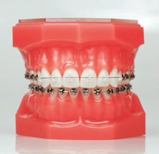 Island Smile Orthodontics - Dentists